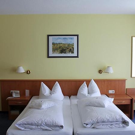 Hotel Aurora Garni München Exterior foto